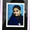 Fathima Fathima