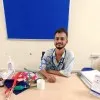 Manish Kumar