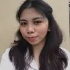 Ericka Mae Mateo