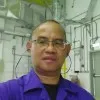 Edward Rodriguez