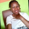 Okediji Deborah