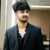 Tushar Pandey