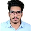 Minhaj Muhsin