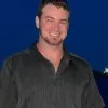 Gunnar Ballard