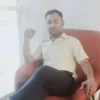Vikas Singh