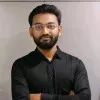 Krishna Khairnar
