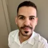 Ragner Barbosa