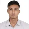 Jefrain Tabios