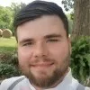 Brett Dicus