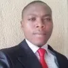 Abiodun Kehinde