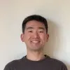 Haoyu Wu