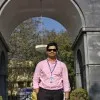 Ankit Gochhayat