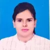 Soni Kumari