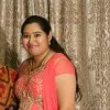 shivani mandyam
