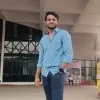PAMIDI VENKATA SREEKANTH REDDY