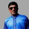 ALAMGIR HOSSAIN