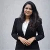 Prajakta Gaikwad