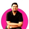 Ajay Ramamoorthy