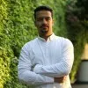 Sameh Mohamed
