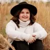 Emily Castille