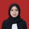 Ayu Mutiara Sri Rahmawaty
