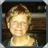 Patricia Bogue