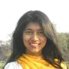 DHARITREE BEZBORUAH