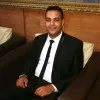 Mahmoud Assem