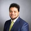 Mohanad Abouzid