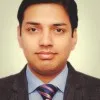 Deepak Bhattathiri