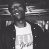 Tumelo Phakula