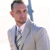 Daniel Sciulli