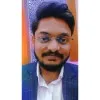 Rishabh Jain