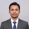Md Ibrahim hosan