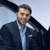 Moustafa Zaghnoun