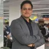 Sandeep Dinodiya