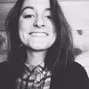 Kayla O’Donnell