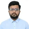Atharva Joshi