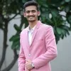 Neel Bhalodiya