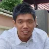 Justin Chan