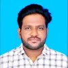 Chakka Surya Teja