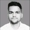 Kumar Vishal
