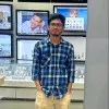 Pintu Kumar