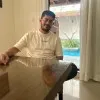Aditya Kulkarni
