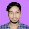 Bapi sheikh