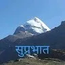Vipul pandey