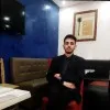 AYOUB ZERBABI