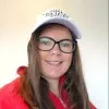 Sally Ware
