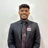 Umar Rilwan