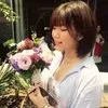 Cassie Gao